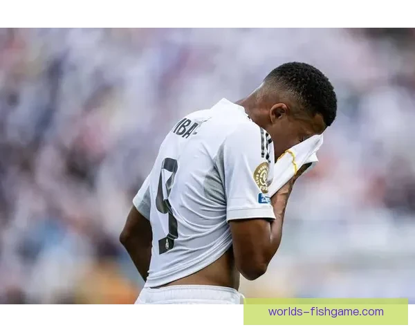 阿森西奥：欧冠之夜属于皇马 全力备战周末联赛