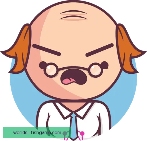 强林源