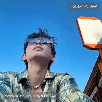 尤知慧